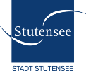 Öffentlichkeitsbeteiligung in der Stadt Stutensee