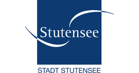 (c) Stutensee-mitwirken.de