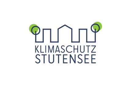 Projekt: Bürgerenergie Stutensee Initiative