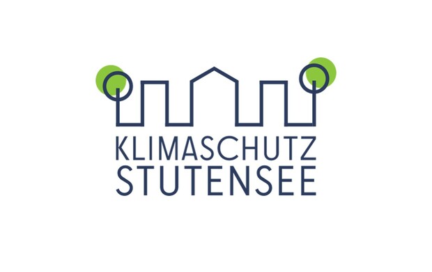 Meine Seite:  Initiative Bürgerenergiegenossenschaft Stutensee